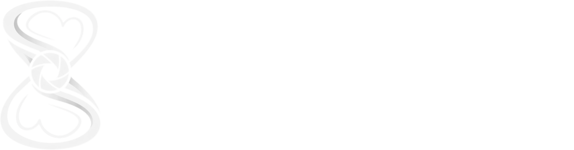 Silent Memory Visuals