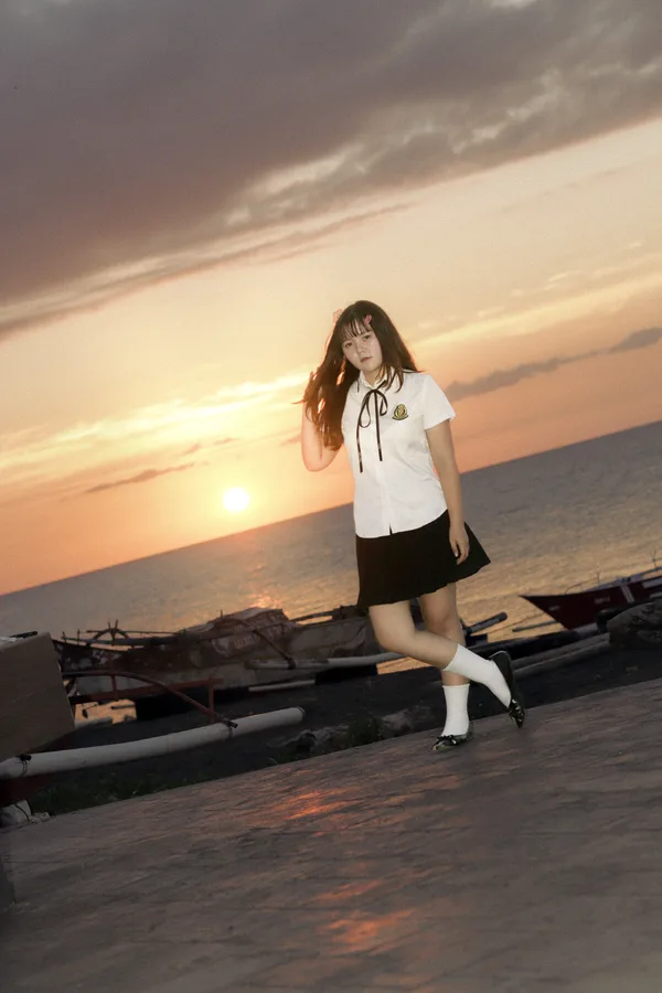 Private Photoshoot Preview